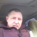 ���������� �������, ���� ������� �������, 40 ���, ������������ ��� ������, ����� � ���������, c�������� ���������