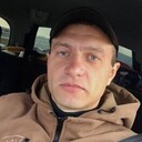   ,   , 37 ,   ,   , c , 