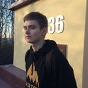 ���������� ������������, ���� ������� ������, 26 ���, ������������ ��� ������, ����� � ���������, c�������� ���������, ���������