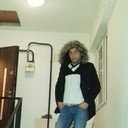  Sakarya,   Gio, 39 ,   ,   , c 