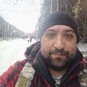  ,   , 40 ,   ,   , c 