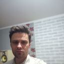  ,   Kirill, 35 ,   ,   , c 