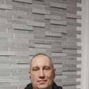 ���������� �����-���������, ���� ������� �������, 38 ���, ������������ ��� ������, ����� � ���������