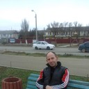  ,   , 56 ,   
