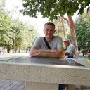  ,   , 45 ,   c 