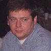  ,   Almoss, 50 ,   