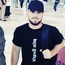 ���������� ����������, ���� ������� �����, 28 ���, ������������ ��� ������, ����� � ���������