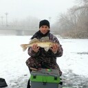 ���������� ������, ���� ������� ������, 57 ���, ������������ ��� ������, ����� � ���������