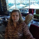  -,   , 36 ,     , c 