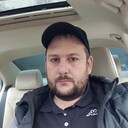 ���������� ����������, ���� ������� �����, 36 ���, ������������ ��� ������, ����� � ���������, c�������� ���������