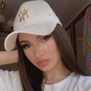 ���������� ������, ���� ������� �����, 25 ���, ������������ ��� ������, ����� � ���������