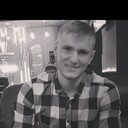 ���������� ����, ���� ������� ���������, 28 ���, ������������ ��� ������, ����� � ���������