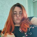  ,   , 33 ,     , 
