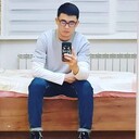 ���������� �������, ���� ������� �����, 97 ���, ������������ ��� ������, ����� � ���������