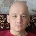  ,   , 37 ,   c 