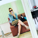 ���������� ������, ���� ������� �����, 31 ���, ������������ ��� ������, ����� � ���������, c�������� ���������, ���������