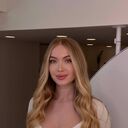  -,   , 28 ,   