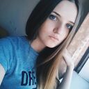  ,   , 23 ,   ,   , c , 