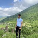 ���������� �����������, ���� ������� ������, 32 ����, ������������ ��� ������, ����� � ���������