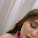 ���������� �����, ���� ������� �������, 28 ���, ������������ ��� ����� � ���������, c�������� ���������, ���������