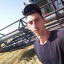  --,   , 21 ,   ,   