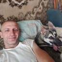  ,   , 51 ,   ,   , c , 