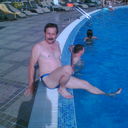  ,   Tsvetan, 53 ,   