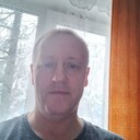 ���������� �����������, ���� ������� ����, 57 ���, ������������ ��� ������, ����� � ���������, c�������� ���������