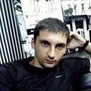  ,   David, 34 ,   ,   , c , 