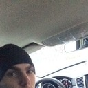 ���������� ������, ���� ������� �������, 33 ����, ������������ ��� ������, ����� � ���������, c�������� ���������