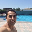 ���������� ����, ���� ������� Emil, 42 ����, ������������ ��� ������, ����� � ���������, c�������� ���������