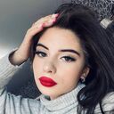  ,   , 24 ,   ,   