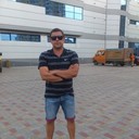 ���������� �����������, ���� ������� �����, 44 ����, ������������ ��� ������, ����� � ���������, c�������� ���������