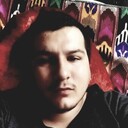 ���������� �������, ���� ������� WolF_KinG, 35 ���, ������������ ��� ������, ����� � ���������