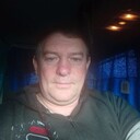 ,   , 47 ,   ,   , 