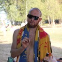 ���������� ��������, ���� ������� ������, 38 ���, ������������ ��� ������, ����� � ���������, c�������� ���������