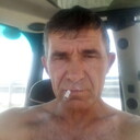  ,   Igor, 60 ,   , 