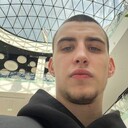 ���������� ������-��-����, ���� ����� �����, 23 ����, ������������ ��� ������, ����� � ���������