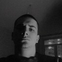 ���������� �������, ���� ����� ��������, 22 ����, ������������ ��� ������, ����� � ���������