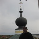  ,   , 66 ,  
