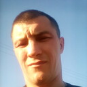 ���������� ������, ���� ������� ������, 43 ����, ������������ ��� ������