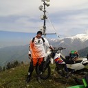 ���������� ������, ���� ������� ������, 57 ���, ������������ ��� ������, ����� � ���������, c�������� ���������