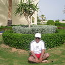  ,   Sergey, 63 ,   