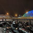 ���������� ����, ���� ������� ������, 37 ���, ������������ ��� ������, ����� � ���������