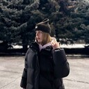 ���������� ���������, ���� ������� ��������, 18 ���, ������������ ��� ������, ����� � ���������