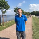 ���������� �����, ���� ������� ������, 40 ���, ������������ ��� ������, ����� � ���������, c�������� ���������, ���������