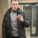 ���������� �����, ���� ������� ����, 32 ����, ������������ ��� ������, ����� � ���������