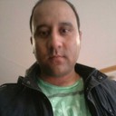  ,   Aziz, 44 ,   