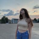 ���������� ������, ���� ������� ����������, 22 ����, ������������ ��� ������, ����� � ���������