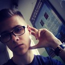 ���������� �����������, ���� ������� ���������, 26 ���, ������������ ��� ������, ����� � ���������, c�������� ���������